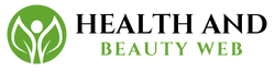 healthandbeautyweb.com