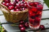 Tart Cherry for Sleep: Does It Actually Work?
